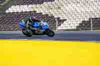May-2023;motorbikes;no-limits;peter-wileman-photography;portimao;portugal;trackday-digital-images